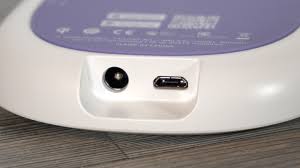 For a wide range of usb drives including this sandisk ixpand usb drive 64gb, call into your local harvey norman store or shop online with harvey norman ireland. Newgadgets De Sandisk Ixpand Wireless Charger Im Test