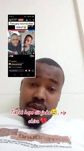 Join the Chira Fun: A TikTok Adventure