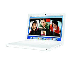 Macbook Full Information Models Specs And More Igotoffer