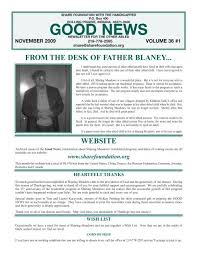 Newsletter Master