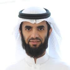 O Xrhsths عبدالعزيز الحمادي Sto Twitter خدمة تتيح لك البحث عن أصل أي صورة في الإنترنت عبر جوالك فإذا وجدت صورة تريد معرفة أين تم نشرها ومصدرها وكذلك الحصول على دقة أكبر