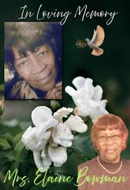 CELEBRATING OUR BELOVED ROGER M. CRIBBS Roger Marvin Cribbs, son of the  late Thelma and Joseph Cribbs, was born