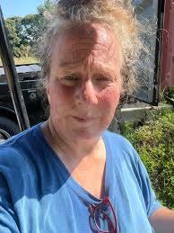 Veterans K9Equine Alliance