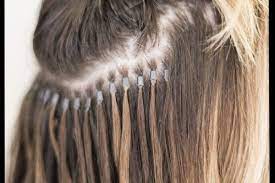 As i became an expert with hair extensions and especially the pros and cons of hair extensions and many different companies like great lengths and simply extensions out there on the market, i was able to share the experiences with you. The 12 Best Hair Extensions Of 2021