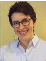 Founder Region Fellowship, Inc.