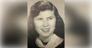 Obituary information for Nancy A. Krupp