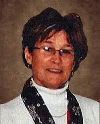 Lexington, NE Alumni Website