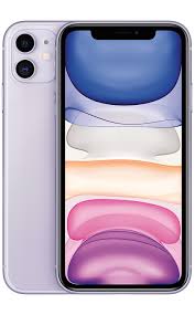 Apple Iphone 11 3 Colors In 64gb 128gb T Mobile