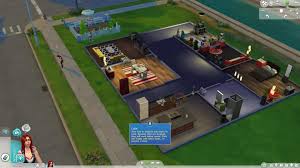 Los juegos para pc nos facilitan el tener que comprar una consola para jugar. Descargar Los Sims 4 Gratis Juego Juego Descargar Com