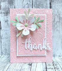 Cutting intricate designs by hand is a thing of the past thanks to our brilliant die range. Cards Die Cut Words