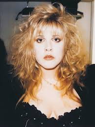 The Queen of Rock in 2021 🎶🎶🎶🎶🎶