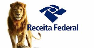 Sicalc web é o nome atribuído ao programa que faz a emissão da darf. Irpf 2021 Receita Federal Apresenta Regras Da Declaracao No Dia 24