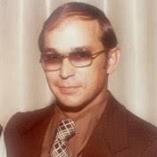 Putz Family Obituaries