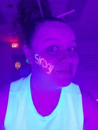 Profile for Buti Yoga with Val