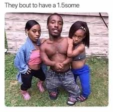 He aqui un noice compilation espero que os guste. Noice 9gag