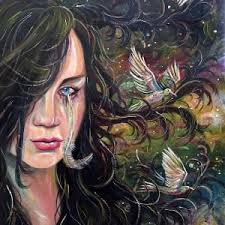 Artists from Las Laguna Art Gallery