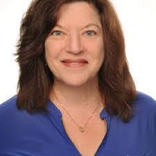 Janice Vollmer's Instagram, Twitter & Facebook