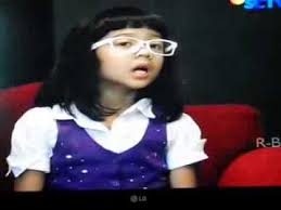 Kasian niat ngelamar berujung petaka rumah uya oktober 2017 bejotuex 2 bulan yang lalu. Super Seven Uya Kuya Bd Youtube