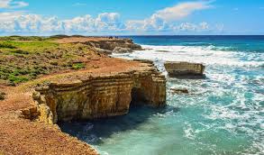 Download the perfect cyprus pictures. Kipr V Iyune Otdyh I Pogoda Na Kipre