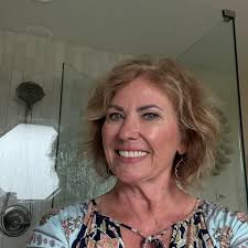 Bridget Beech Kemmerer (@bridget.beechkemmerer) • Facebook