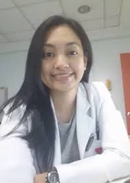 Cardiology doctors in Providence Hospital