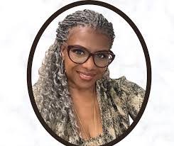 Janice Baylor's Instagram, Twitter & Facebook