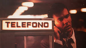 Q & A Essay: Brian Brems