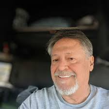 I-80 Wyoming & Nebraska eastbound is open