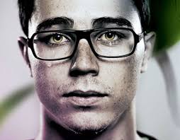 Azurara Projects :: Photos, videos, logos, illustrations and branding ::  Behance