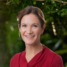 Disability Equity and Rights: Challenges, opportunities, and ways forward  for inclusive development