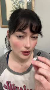 Mark Antoine Barrios