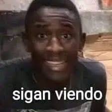 Mis compas: La primera temporada de The Office es bien aburrida. Yo: