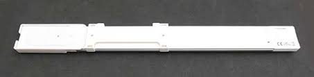 Oxyled Stick On Lights Review The Gadgeteer