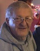 Brookings Smith Funeral Home