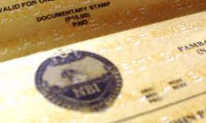 Maybe you would like to learn more about one of these? How To Apply For Nbi Clearance In Australia A Step By Step Guide Blogs At Pinoyau