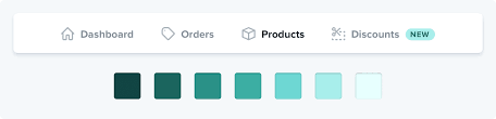 Hey, i'm agnes, your color and image mentor. Building Your Color Palette
