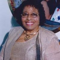 Eleanor Conway Obituary