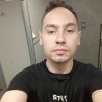 10+ "Daniel Boz" profiles