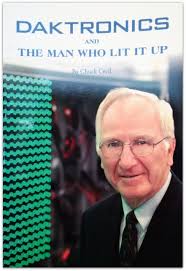 Amazon.com: Chuck Cecil: books, biography, latest update