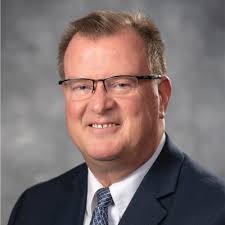 Happy "Aluminum Anniversary" Ravenswood!!!