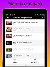 Download xvideos apk, watch and download xvideos video on android. Updated Xvideo Editor Best Video Editor Mod App Download For Pc Android 2021
