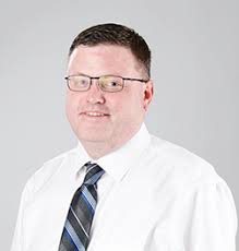 John Witt Clinical Services Division Manager MiraVista Indianapolis