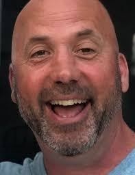 Obituary information for Tom Armstrong