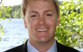 The Chris Wolf Show Live