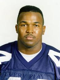 Super Bowl XXVII (TV Special 1993)