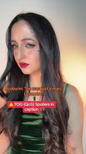 Wesley Throne of Glass