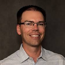 Lucas Alberg Email & Phone Number