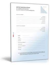 Gegenüber der (name der krankenkasse) ab, und zwar an die praxis: Muster Abtretung An Kfz Gutachter Bzw Sachverstandigenburo