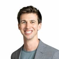 500+ "Truby" profiles