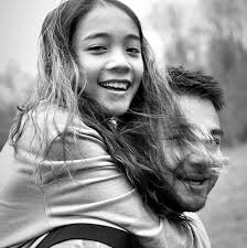 One of the best arc in anime💯 Chimera Ant arc 🐜